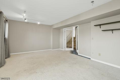 569 Dell Place Stanhope NJ 07874