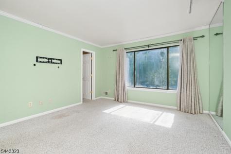 569 Dell Place Stanhope NJ 07874
