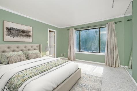 569 Dell Place Stanhope NJ 07874