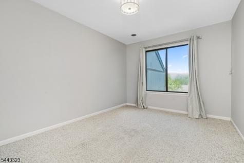 569 Dell Place Stanhope NJ 07874