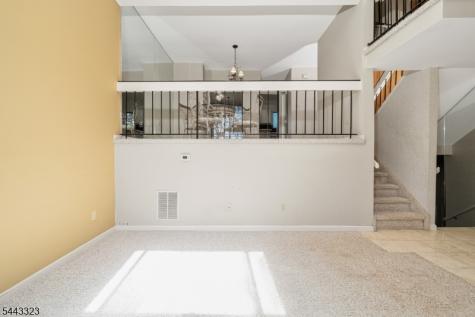 569 Dell Place Stanhope NJ 07874