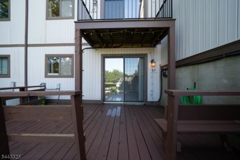 569 Dell Place Stanhope NJ 07874