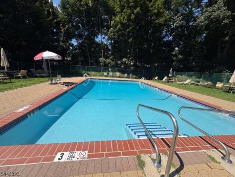 569 Dell Place Stanhope NJ 07874