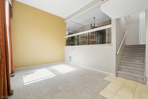 569 Dell Place Stanhope NJ 07874