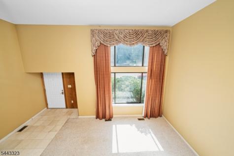 569 Dell Place Stanhope NJ 07874