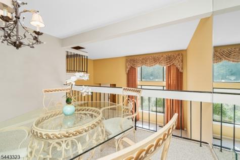 569 Dell Place Stanhope NJ 07874