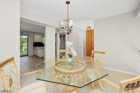 569 Dell Place Stanhope NJ 07874
