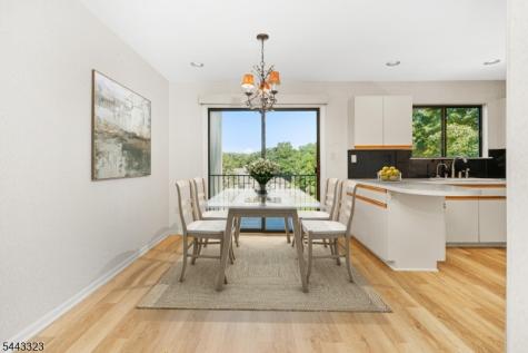 569 Dell Place Stanhope NJ 07874