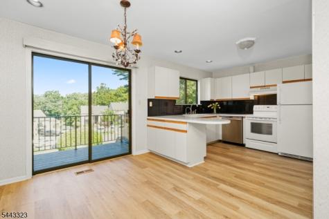 569 Dell Place Stanhope NJ 07874