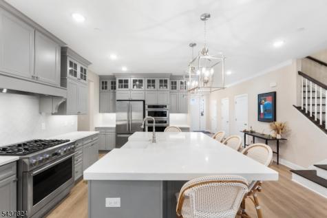 3 Hillandale Drive Mendham NJ 07931