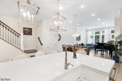 3 Hillandale Drive Mendham NJ 07931