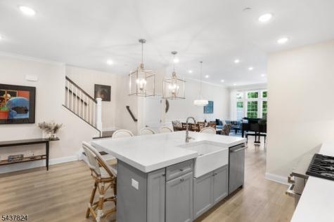 3 Hillandale Drive Mendham NJ 07931