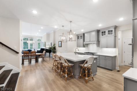 3 Hillandale Drive Mendham NJ 07931