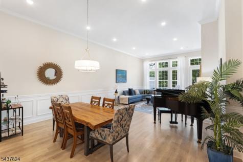 3 Hillandale Drive Mendham NJ 07931