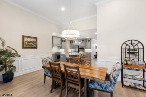 3 Hillandale Drive Mendham NJ 07931