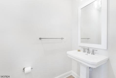 3 Hillandale Drive Mendham NJ 07931