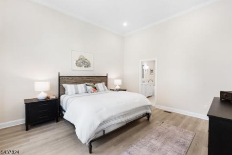 3 Hillandale Drive Mendham NJ 07931