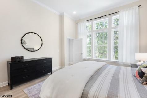 3 Hillandale Drive Mendham NJ 07931