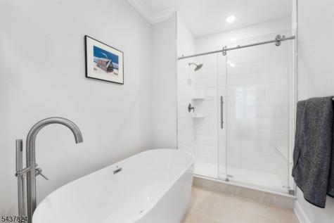 3 Hillandale Drive Mendham NJ 07931