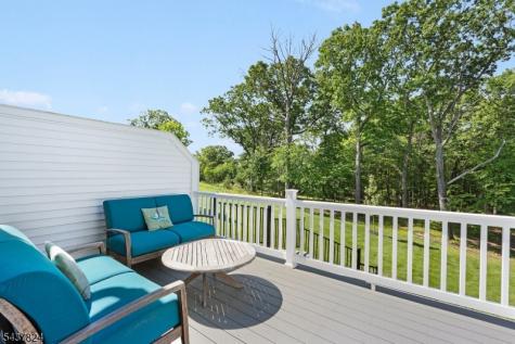 3 Hillandale Drive Mendham NJ 07931
