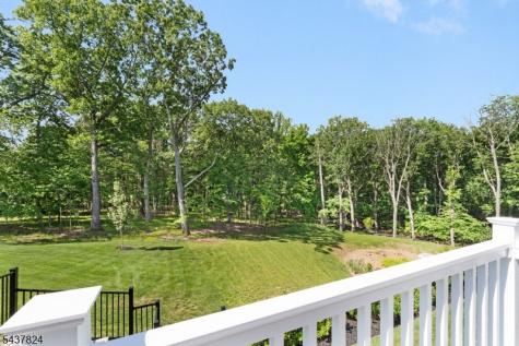 3 Hillandale Drive Mendham NJ 07931