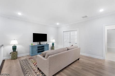 3 Hillandale Drive Mendham NJ 07931