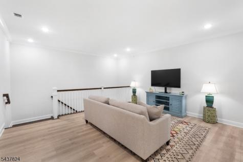3 Hillandale Drive Mendham NJ 07931