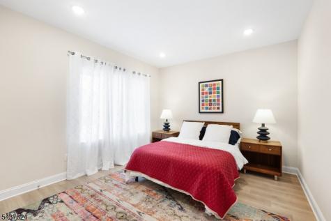 3 Hillandale Drive Mendham NJ 07931