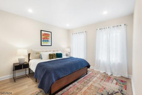 3 Hillandale Drive Mendham NJ 07931