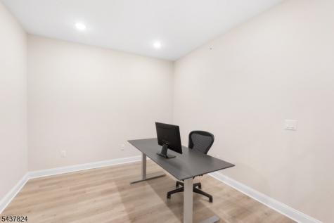 3 Hillandale Drive Mendham NJ 07931