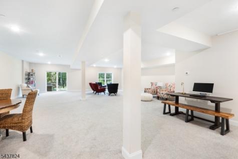 3 Hillandale Drive Mendham NJ 07931