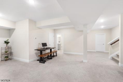 3 Hillandale Drive Mendham NJ 07931