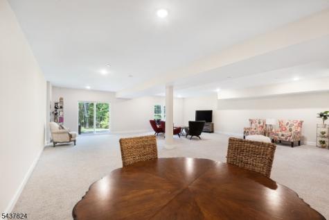 3 Hillandale Drive Mendham NJ 07931