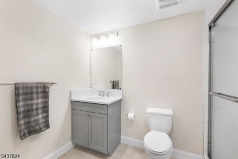 3 Hillandale Drive Mendham NJ 07931