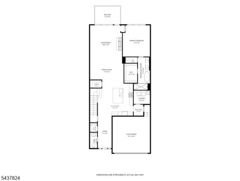 3 Hillandale Drive Mendham NJ 07931