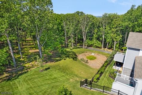 3 Hillandale Drive Mendham NJ 07931