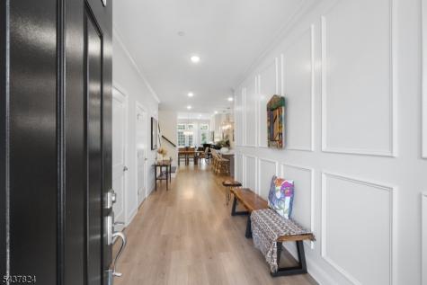 3 Hillandale Drive Mendham NJ 07931