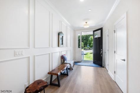 3 Hillandale Drive Mendham NJ 07931