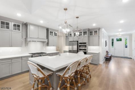 3 Hillandale Drive Mendham NJ 07931