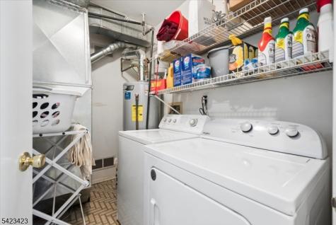 73 Drake Lane Roxbury NJ 07852