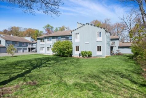 73 Drake Lane Roxbury NJ 07852