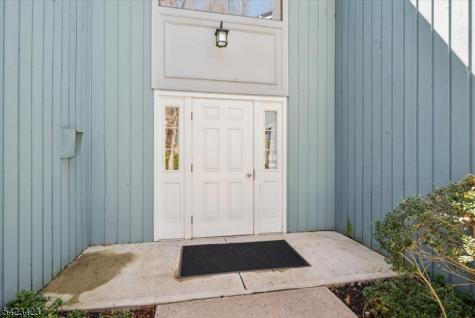 73 Drake Lane Roxbury NJ 07852