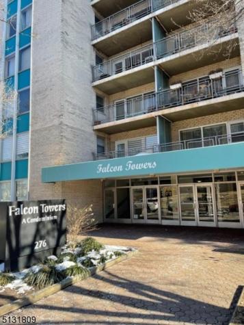 276 Prospect St, Unit 4f East Orange NJ 07017