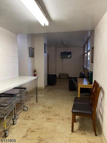 276 Prospect St, Unit 4f East Orange NJ 07017