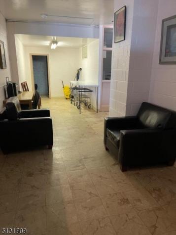 276 Prospect St, Unit 4f East Orange NJ 07017