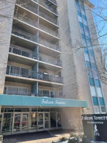 276 Prospect St, Unit 4f East Orange NJ 07017