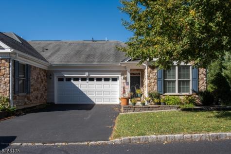 18 Galena Road Woodland Park NJ 07424