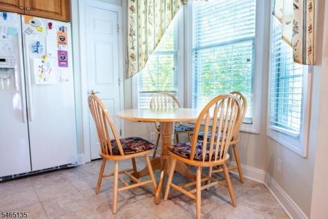 18 Galena Road Woodland Park NJ 07424