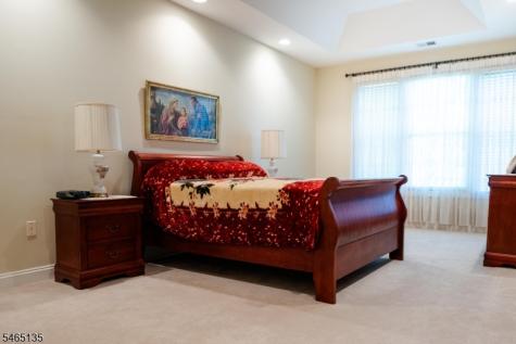 18 Galena Road Woodland Park NJ 07424