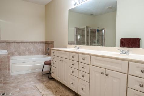 18 Galena Road Woodland Park NJ 07424